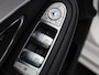 Mercedes-Benz C-klasse 160 Business Solution AMG Plus Upgrade Edition | Apple Carplay / Android Auto | Camera | Parkeersensoren | Stoelverwarming |