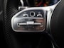 Mercedes-Benz C-klasse 160 Business Solution AMG Plus Upgrade Edition | Apple Carplay / Android Auto | Camera | Parkeersensoren | Stoelverwarming |