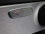 Mercedes-Benz C-klasse 160 Business Solution AMG Plus Upgrade Edition | Apple Carplay / Android Auto | Camera | Parkeersensoren | Stoelverwarming |
