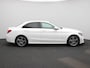 Mercedes-Benz C-klasse 160 Business Solution AMG Plus Upgrade Edition | Apple Carplay / Android Auto | Camera | Parkeersensoren | Stoelverwarming |