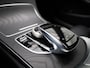 Mercedes-Benz C-klasse 160 Business Solution AMG Plus Upgrade Edition | Apple Carplay / Android Auto | Camera | Parkeersensoren | Stoelverwarming |