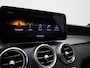 Mercedes-Benz C-klasse 160 Business Solution AMG Plus Upgrade Edition | Apple Carplay / Android Auto | Camera | Parkeersensoren | Stoelverwarming |