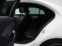 Mercedes-Benz C-klasse 160 Business Solution AMG Plus Upgrade Edition | Apple Carplay / Android Auto | Camera | Parkeersensoren | Stoelverwarming |
