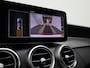 Mercedes-Benz C-klasse 160 Business Solution AMG Plus Upgrade Edition | Apple Carplay / Android Auto | Camera | Parkeersensoren | Stoelverwarming |