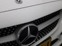 Mercedes-Benz C-klasse 160 Business Solution AMG Plus Upgrade Edition | Apple Carplay / Android Auto | Camera | Parkeersensoren | Stoelverwarming |