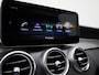 Mercedes-Benz C-klasse 160 Business Solution AMG Plus Upgrade Edition | Apple Carplay / Android Auto | Camera | Parkeersensoren | Stoelverwarming |