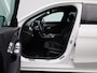 Mercedes-Benz C-klasse 160 Business Solution AMG Plus Upgrade Edition | Apple Carplay / Android Auto | Camera | Parkeersensoren | Stoelverwarming |