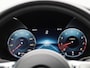 Mercedes-Benz C-klasse 160 Business Solution AMG Plus Upgrade Edition | Apple Carplay / Android Auto | Camera | Parkeersensoren | Stoelverwarming |