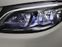Mercedes-Benz C-klasse 160 Business Solution AMG Plus Upgrade Edition | Apple Carplay / Android Auto | Camera | Parkeersensoren | Stoelverwarming |