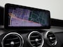 Mercedes-Benz C-klasse 160 Business Solution AMG Plus Upgrade Edition | Apple Carplay / Android Auto | Camera | Parkeersensoren | Stoelverwarming |