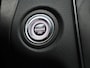 Mercedes-Benz C-klasse 160 Business Solution AMG Plus Upgrade Edition | Apple Carplay / Android Auto | Camera | Parkeersensoren | Stoelverwarming |