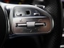 Mercedes-Benz C-klasse 160 Business Solution AMG Plus Upgrade Edition | Apple Carplay / Android Auto | Camera | Parkeersensoren | Stoelverwarming |