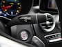 Mercedes-Benz C-klasse 160 Business Solution AMG Plus Upgrade Edition | Apple Carplay / Android Auto | Camera | Parkeersensoren | Stoelverwarming |