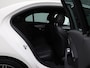 Mercedes-Benz C-klasse 160 Business Solution AMG Plus Upgrade Edition | Apple Carplay / Android Auto | Camera | Parkeersensoren | Stoelverwarming |