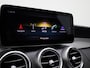 Mercedes-Benz C-klasse 160 Business Solution AMG Plus Upgrade Edition | Apple Carplay / Android Auto | Camera | Parkeersensoren | Stoelverwarming |
