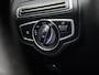 Mercedes-Benz C-klasse 160 Business Solution AMG Plus Upgrade Edition | Apple Carplay / Android Auto | Camera | Parkeersensoren | Stoelverwarming |