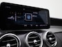 Mercedes-Benz C-klasse 160 Business Solution AMG Plus Upgrade Edition | Apple Carplay / Android Auto | Camera | Parkeersensoren | Stoelverwarming |