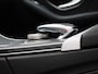 Mercedes-Benz C-klasse 160 Business Solution AMG Plus Upgrade Edition | Apple Carplay / Android Auto | Camera | Parkeersensoren | Stoelverwarming |