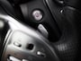 Mercedes-Benz C-klasse 160 Business Solution AMG Plus Upgrade Edition | Apple Carplay / Android Auto | Camera | Parkeersensoren | Stoelverwarming |