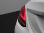 Mercedes-Benz C-klasse 160 Business Solution AMG Plus Upgrade Edition | Apple Carplay / Android Auto | Camera | Parkeersensoren | Stoelverwarming |
