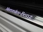 Mercedes-Benz C-klasse 160 Business Solution AMG Plus Upgrade Edition | Apple Carplay / Android Auto | Camera | Parkeersensoren | Stoelverwarming |