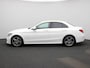 Mercedes-Benz C-klasse 160 Business Solution AMG Plus Upgrade Edition | Apple Carplay / Android Auto | Camera | Parkeersensoren | Stoelverwarming |