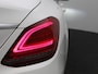 Mercedes-Benz C-klasse 160 Business Solution AMG Plus Upgrade Edition | Apple Carplay / Android Auto | Camera | Parkeersensoren | Stoelverwarming |