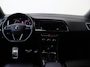 SEAT Ateca 1.5 TSI FR Business Intense | Panoramadak | Trekhaak | 360 camera | Lederen bekleding | Beats audio | Keyless | Adaptieve cruise control |