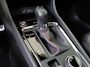 SEAT Ateca 1.5 TSI FR Business Intense | Panoramadak | Trekhaak | 360 camera | Lederen bekleding | Beats audio | Keyless | Adaptieve cruise control |