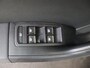 SEAT Ateca 1.5 TSI FR Business Intense | Panoramadak | Trekhaak | 360 camera | Lederen bekleding | Beats audio | Keyless | Adaptieve cruise control |