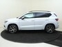 SEAT Ateca 1.5 TSI FR Business Intense | Panoramadak | Trekhaak | 360 camera | Lederen bekleding | Beats audio | Keyless | Adaptieve cruise control |