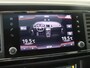 SEAT Ateca 1.5 TSI FR Business Intense | Panoramadak | Trekhaak | 360 camera | Lederen bekleding | Beats audio | Keyless | Adaptieve cruise control |