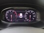 SEAT Ateca 1.5 TSI FR Business Intense | Panoramadak | Trekhaak | 360 camera | Lederen bekleding | Beats audio | Keyless | Adaptieve cruise control |