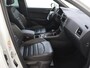 SEAT Ateca 1.5 TSI FR Business Intense | Panoramadak | Trekhaak | 360 camera | Lederen bekleding | Beats audio | Keyless | Adaptieve cruise control |