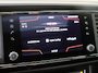 SEAT Ateca 1.5 TSI FR Business Intense | Panoramadak | Trekhaak | 360 camera | Lederen bekleding | Beats audio | Keyless | Adaptieve cruise control |