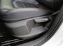 SEAT Ateca 1.5 TSI FR Business Intense | Panoramadak | Trekhaak | 360 camera | Lederen bekleding | Beats audio | Keyless | Adaptieve cruise control |