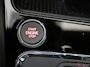 SEAT Ateca 1.5 TSI FR Business Intense | Panoramadak | Trekhaak | 360 camera | Lederen bekleding | Beats audio | Keyless | Adaptieve cruise control |