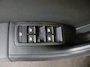SEAT Ateca 1.5 TSI FR Business Intense | Panoramadak | Trekhaak | 360 camera | Lederen bekleding | Beats audio | Keyless | Adaptieve cruise control |