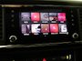 SEAT Ateca 1.5 TSI FR Business Intense | Panoramadak | Trekhaak | 360 camera | Lederen bekleding | Beats audio | Keyless | Adaptieve cruise control |