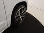 SEAT Ateca 1.5 TSI FR Business Intense | Panoramadak | Trekhaak | 360 camera | Lederen bekleding | Beats audio | Keyless | Adaptieve cruise control |