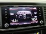 SEAT Ateca 1.5 TSI FR Business Intense | Panoramadak | Trekhaak | 360 camera | Lederen bekleding | Beats audio | Keyless | Adaptieve cruise control |