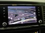 SEAT Ateca 1.5 TSI FR Business Intense | Panoramadak | Trekhaak | 360 camera | Lederen bekleding | Beats audio | Keyless | Adaptieve cruise control |