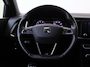 SEAT Ateca 1.5 TSI FR Business Intense | Panoramadak | Trekhaak | 360 camera | Lederen bekleding | Beats audio | Keyless | Adaptieve cruise control |