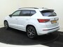 SEAT Ateca 1.5 TSI FR Business Intense | Panoramadak | Trekhaak | 360 camera | Lederen bekleding | Beats audio | Keyless | Adaptieve cruise control |
