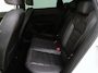 SEAT Ateca 1.5 TSI FR Business Intense | Panoramadak | Trekhaak | 360 camera | Lederen bekleding | Beats audio | Keyless | Adaptieve cruise control |