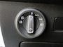 SEAT Ateca 1.5 TSI FR Business Intense | Panoramadak | Trekhaak | 360 camera | Lederen bekleding | Beats audio | Keyless | Adaptieve cruise control |