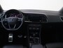 SEAT Ateca 1.5 TSI FR Business Intense | Panoramadak | Trekhaak | 360 camera | Lederen bekleding | Beats audio | Keyless | Adaptieve cruise control |