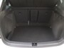 SEAT Ateca 1.5 TSI FR Business Intense | Panoramadak | Trekhaak | 360 camera | Lederen bekleding | Beats audio | Keyless | Adaptieve cruise control |
