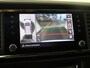 SEAT Ateca 1.5 TSI FR Business Intense | Panoramadak | Trekhaak | 360 camera | Lederen bekleding | Beats audio | Keyless | Adaptieve cruise control |