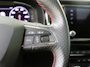 SEAT Ateca 1.5 TSI FR Business Intense | Panoramadak | Trekhaak | 360 camera | Lederen bekleding | Beats audio | Keyless | Adaptieve cruise control |